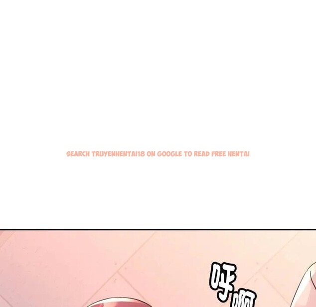 查看漫画特別課程 - 第4話 - tymanga.com中的4379384图片