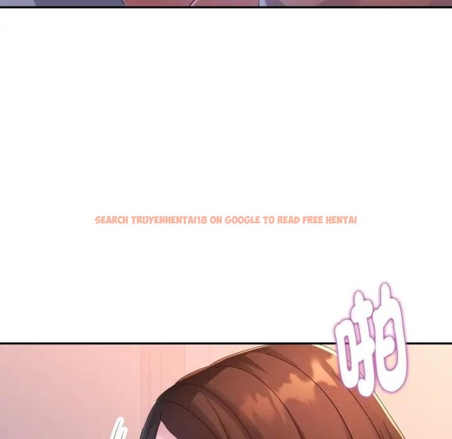 查看漫画特別課程 - 第4話 - tymanga.com中的4379388图片