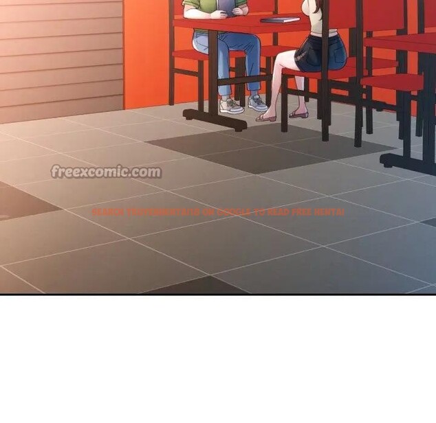 查看漫画特別課程 - 第4話 - tymanga.com中的4379404图片