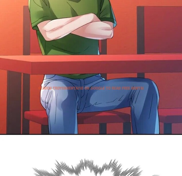 查看漫画特別課程 - 第4話 - tymanga.com中的4379410图片