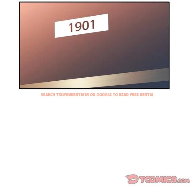 查看漫画特別課程 - 第4話 - tymanga.com中的4379412图片