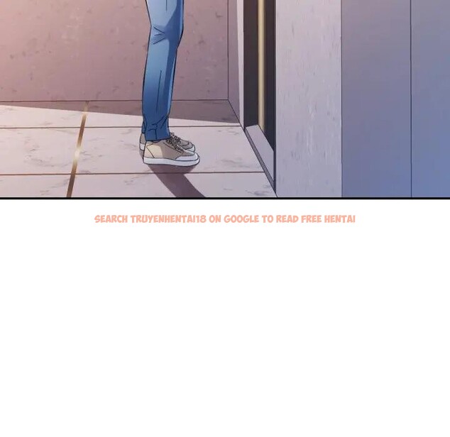 查看漫画特別課程 - 第4話 - tymanga.com中的4379414图片