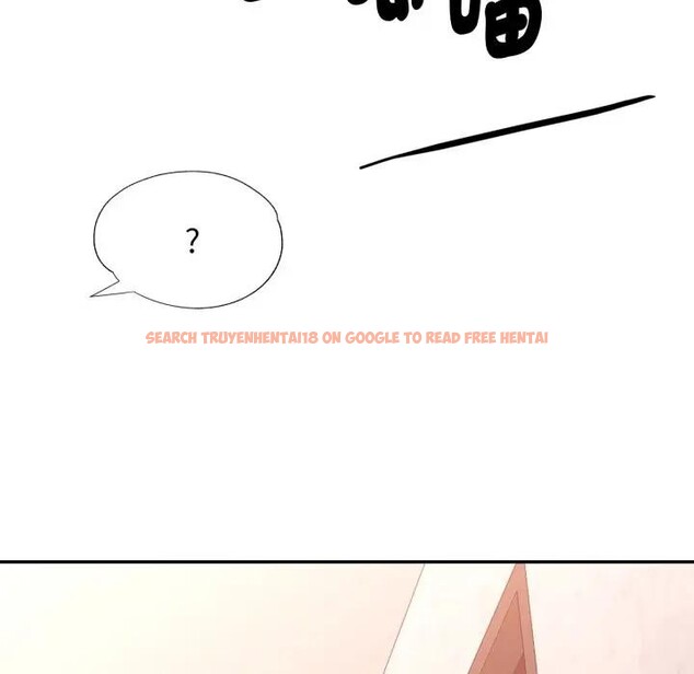 查看漫画特別課程 - 第4話 - tymanga.com中的4379417图片