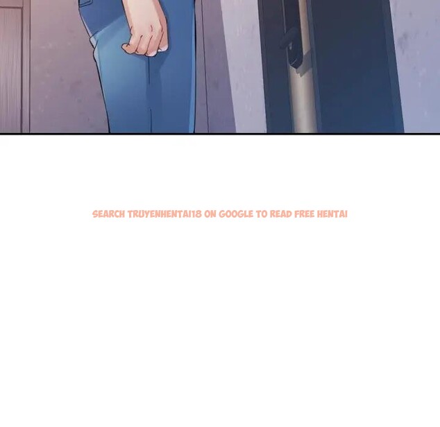 查看漫画特別課程 - 第4話 - tymanga.com中的4379419图片