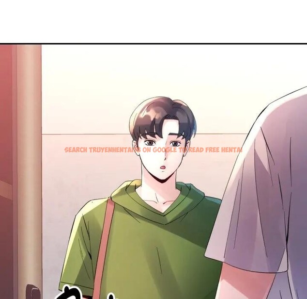 查看漫画特別課程 - 第4話 - tymanga.com中的4379420图片