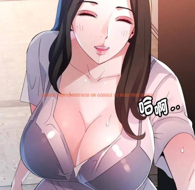 查看漫画特別課程 - 第4話 - tymanga.com中的4379423图片