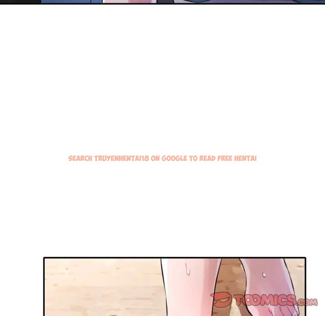 查看漫画特別課程 - 第4話 - tymanga.com中的4379439图片