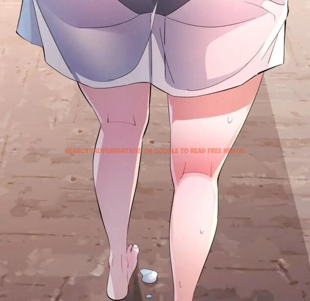 查看漫画特別課程 - 第4話 - tymanga.com中的4379443图片