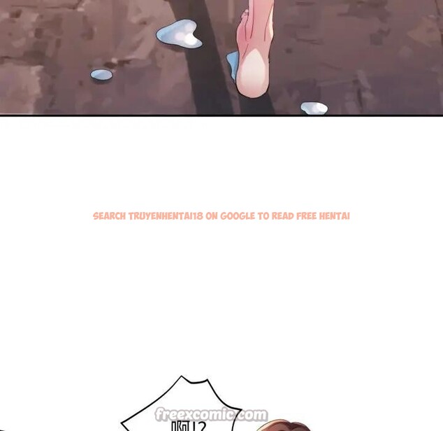 查看漫画特別課程 - 第4話 - tymanga.com中的4379444图片