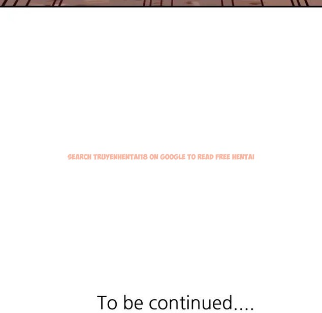 查看漫画特別課程 - 第4話 - tymanga.com中的4379447图片