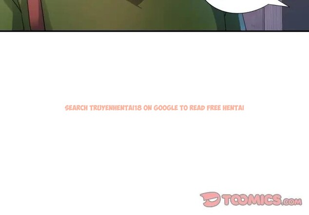 查看漫画特別課程 - 第5話 - tymanga.com中的4379452图片