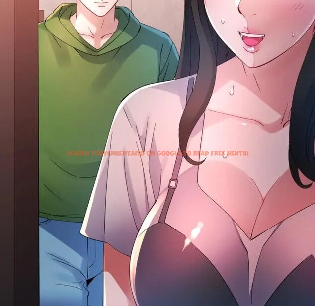 查看漫画特別課程 - 第5話 - tymanga.com中的4379454图片