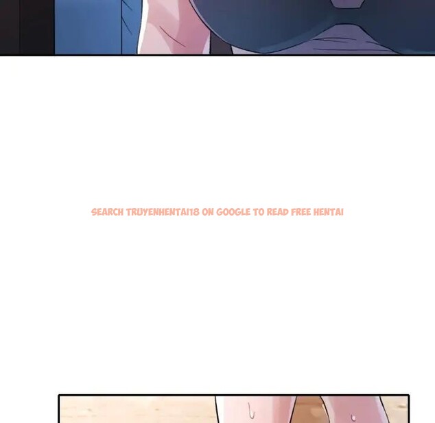 查看漫画特別課程 - 第5話 - tymanga.com中的4379455图片