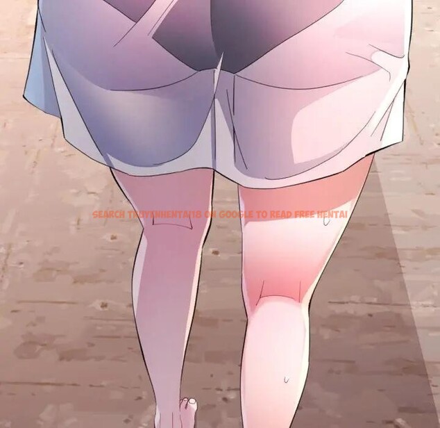 查看漫画特別課程 - 第5話 - tymanga.com中的4379459图片