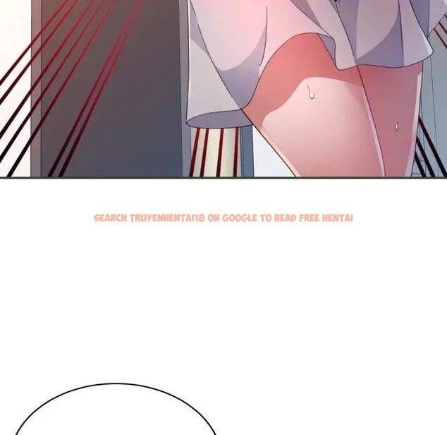 查看漫画特別課程 - 第5話 - tymanga.com中的4379468图片