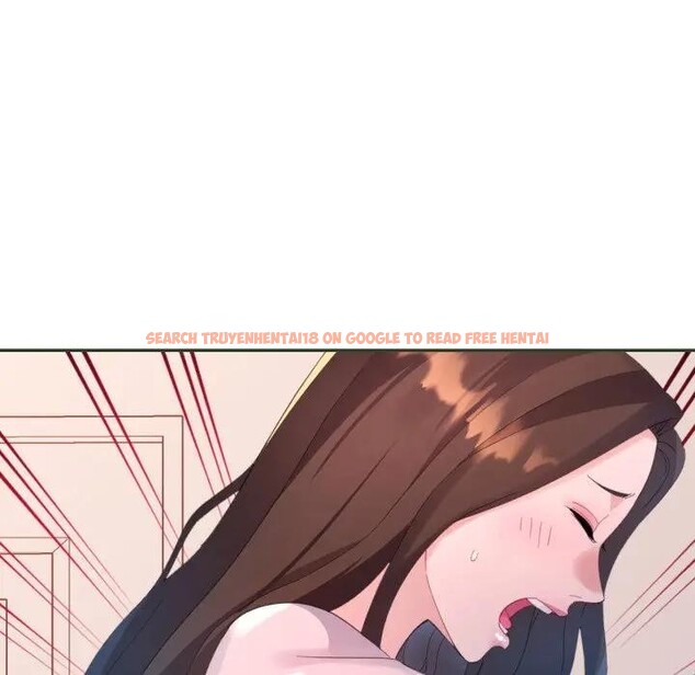 查看漫画特別課程 - 第5話 - tymanga.com中的4379470图片