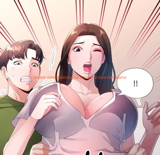 查看漫画特別課程 - 第5話 - tymanga.com中的4379473图片