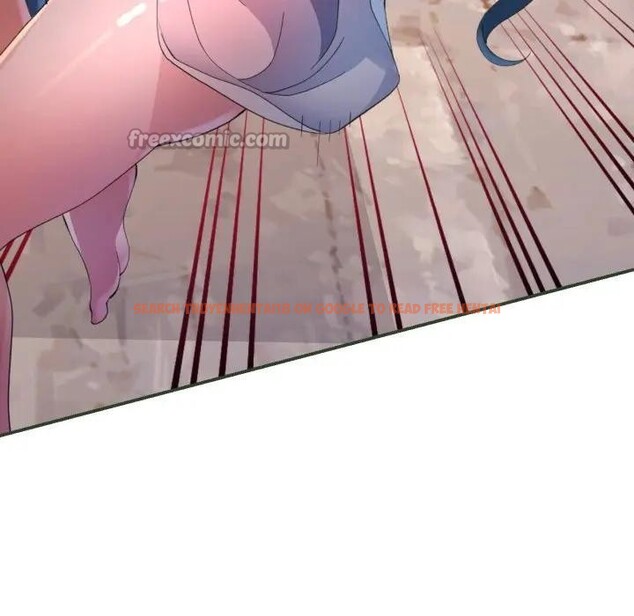 查看漫画特別課程 - 第5話 - tymanga.com中的4379477图片