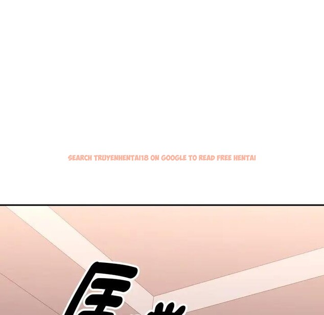 查看漫画特別課程 - 第5話 - tymanga.com中的4379478图片