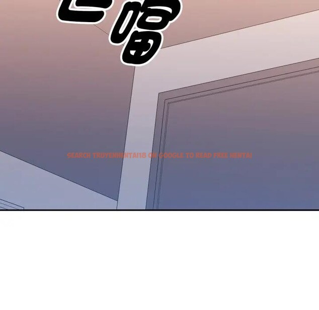 查看漫画特別課程 - 第5話 - tymanga.com中的4379479图片