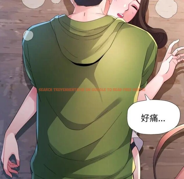 查看漫画特別課程 - 第5話 - tymanga.com中的4379481图片