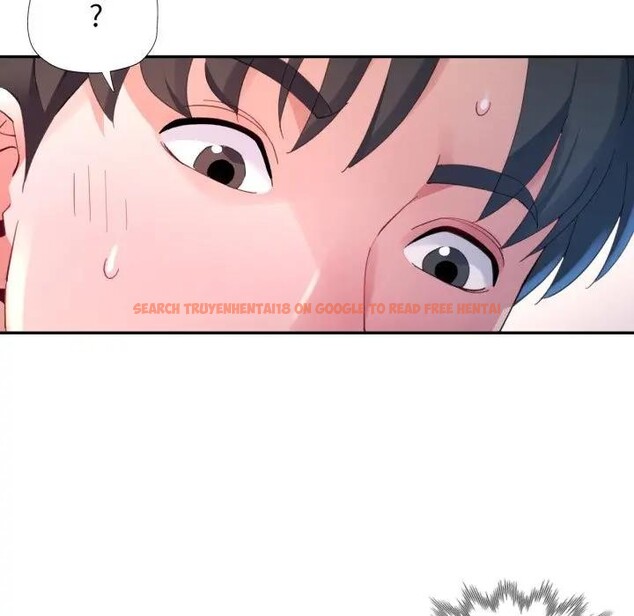 查看漫画特別課程 - 第5話 - tymanga.com中的4379485图片