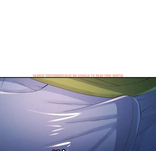 查看漫画特別課程 - 第5話 - tymanga.com中的4379492图片