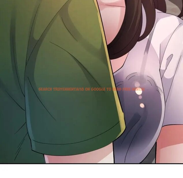 查看漫画特別課程 - 第5話 - tymanga.com中的4379495图片