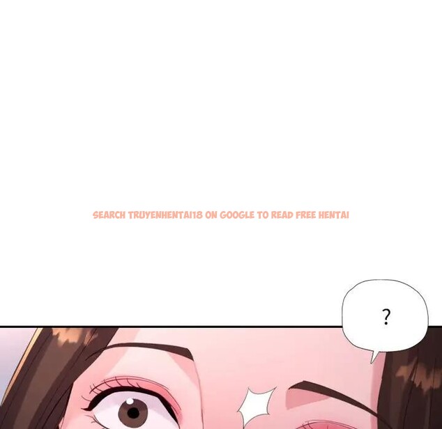 查看漫画特別課程 - 第5話 - tymanga.com中的4379496图片