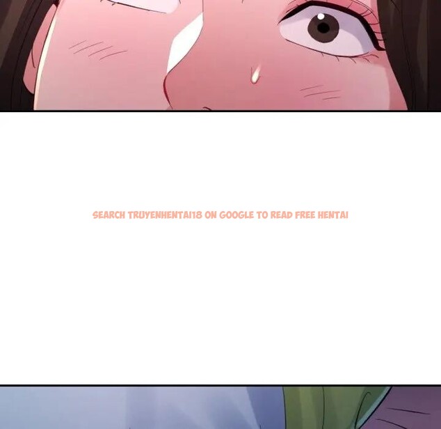 查看漫画特別課程 - 第5話 - tymanga.com中的4379497图片