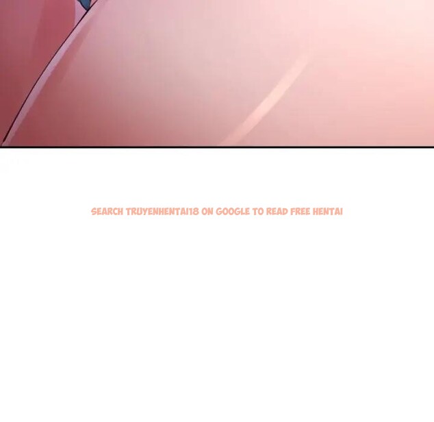 查看漫画特別課程 - 第5話 - tymanga.com中的4379499图片