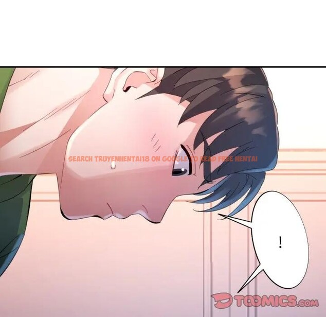 查看漫画特別課程 - 第5話 - tymanga.com中的4379500图片