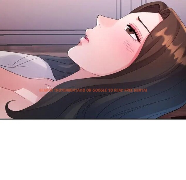 查看漫画特別課程 - 第5話 - tymanga.com中的4379501图片