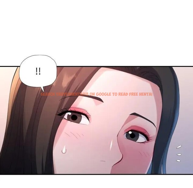 查看漫画特別課程 - 第5話 - tymanga.com中的4379504图片