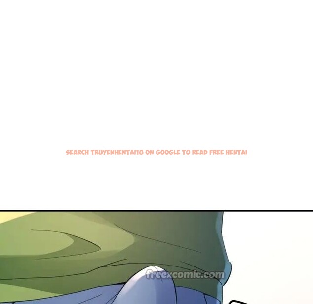 查看漫画特別課程 - 第5話 - tymanga.com中的4379505图片