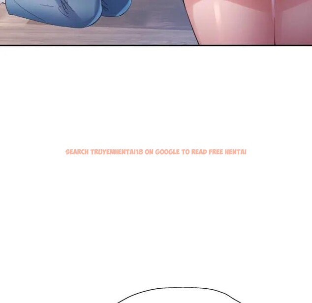 查看漫画特別課程 - 第5話 - tymanga.com中的4379509图片