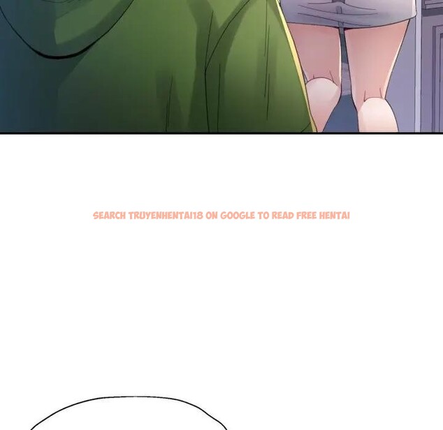 查看漫画特別課程 - 第5話 - tymanga.com中的4379511图片