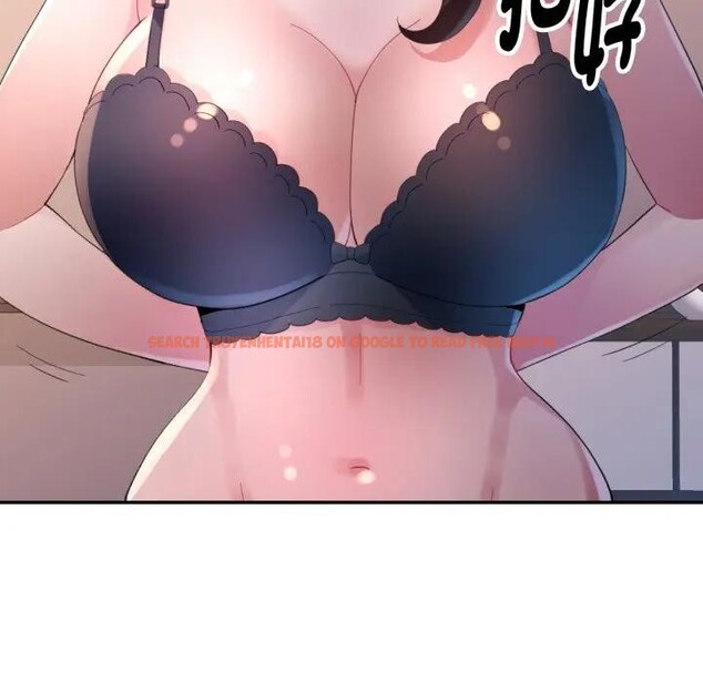 查看漫画特別課程 - 第5話 - tymanga.com中的4379515图片