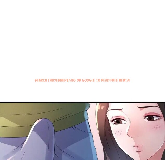 查看漫画特別課程 - 第5話 - tymanga.com中的4379516图片