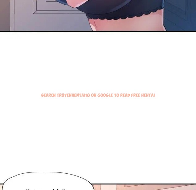 查看漫画特別課程 - 第5話 - tymanga.com中的4379520图片