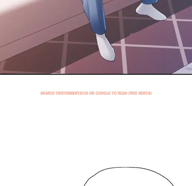 查看漫画特別課程 - 第5話 - tymanga.com中的4379522图片