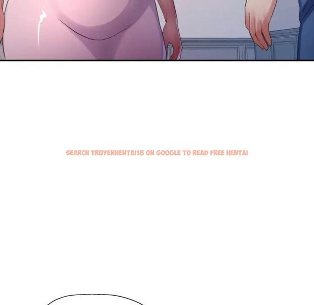 查看漫画特別課程 - 第5話 - tymanga.com中的4379531图片