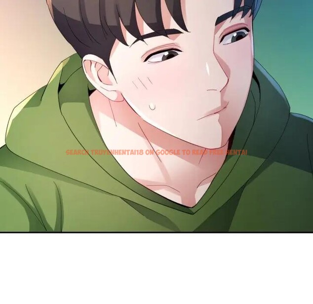 查看漫画特別課程 - 第5話 - tymanga.com中的4379537图片