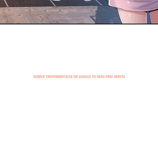 查看漫画特別課程 - 第5話 - tymanga.com中的4379542图片