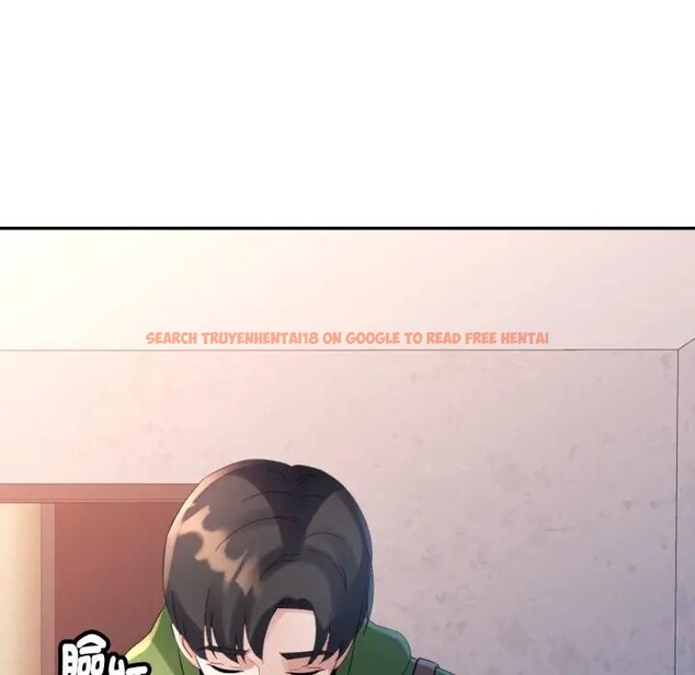 查看漫画特別課程 - 第5話 - tymanga.com中的4379545图片