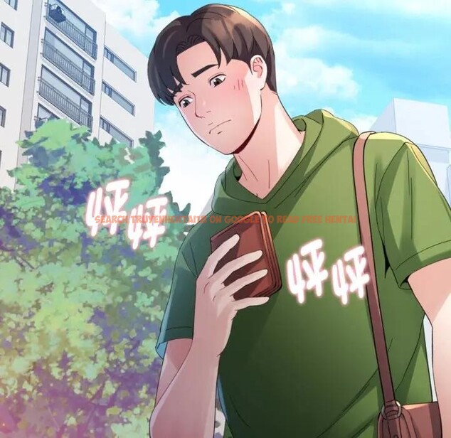 查看漫画特別課程 - 第5話 - tymanga.com中的4379552图片