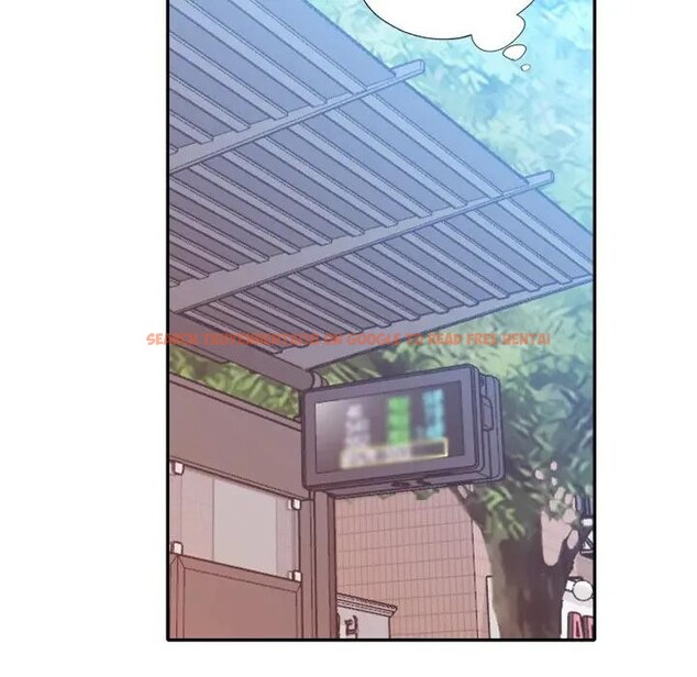 查看漫画特別課程 - 第5話 - tymanga.com中的4379554图片