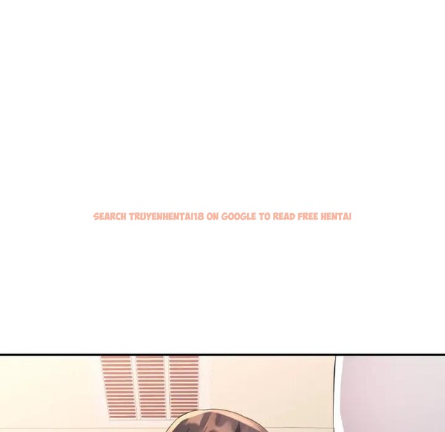 查看漫画特別課程 - 第5話 - tymanga.com中的4379557图片