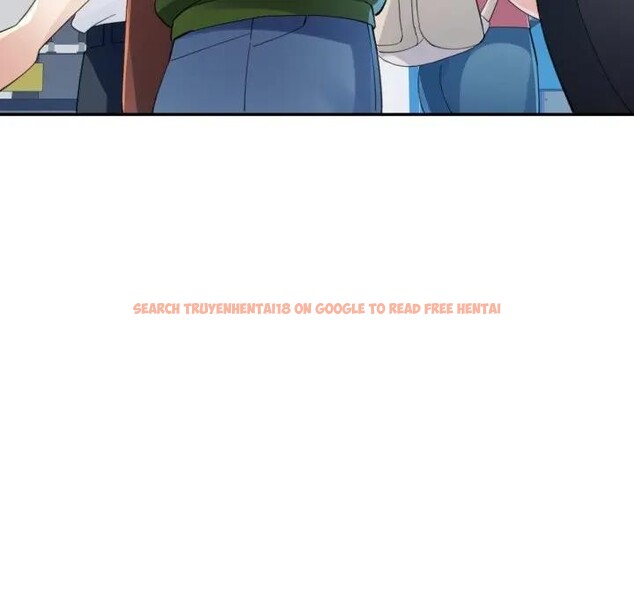 查看漫画特別課程 - 第5話 - tymanga.com中的4379559图片