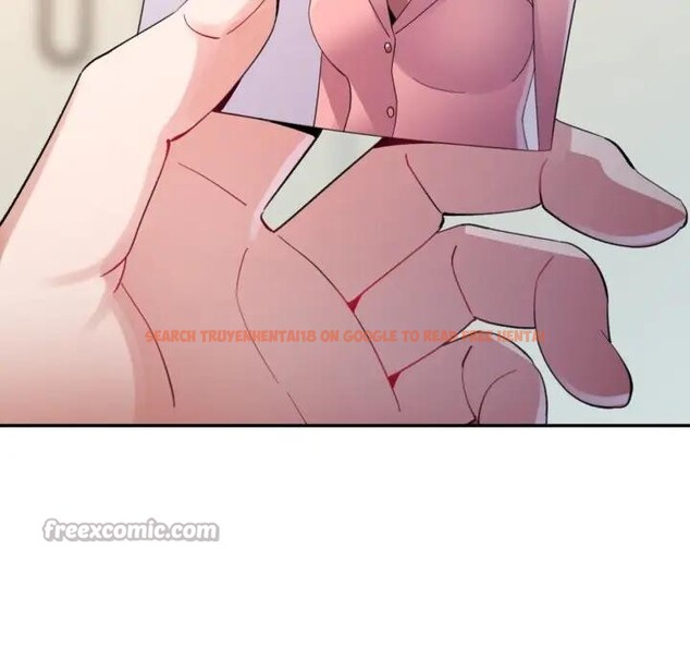 查看漫画特別課程 - 第5話 - tymanga.com中的4379561图片